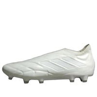 adidas Copa Pure+ FG 'White' HQ8891