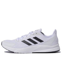 adidas X9000 'White Black' FZ2046