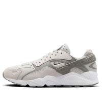 Nike Air Huarache Runner 'Light Iron Ore' DZ3306-004
