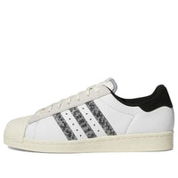 adidas originals Superstar 82 'Cloud White Granite' GZ4846