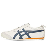 Onitsuka Tiger Mexico 66 'White Blue' 1183B771-107
