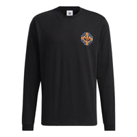 adidas FP LS Tee GV0919