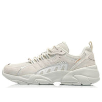 Li-Ning Classic ZhuiYue AGLQ235-1