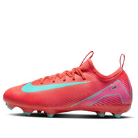 (GS) Nike Mercurial Vapor 16 Academy MG 'Mad Energy Pack' FQ8392-800