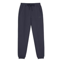New Balance Casual Sport Joggers 'Blue' AMP33336-ECL
