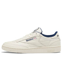 Reebok Club C 85 MU 'Chalk' DV8815