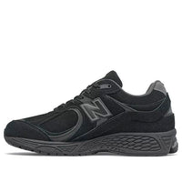 New Balance 2002R 'Marblehead' ML2002RO