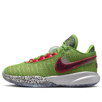 Nike LeBron 20 'Stocking Stuffer' FJ4955-300