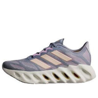 (WMNS) adidas SWITCH FWD 'Purple' ID1790