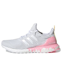 adidas UltraBoost DNA 'Ice Cream Pack - White Light Pink' GZ0689