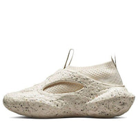 Converse Sponge Crater CX 'Natural Ivory' A01239C