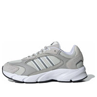 (WMNS) adidas CRAZYCHAOS 2000 'Orbit Grey' IG4347