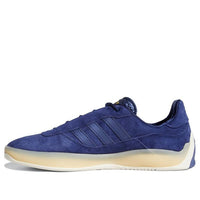 adidas Puig 'Night Sky' FY0438