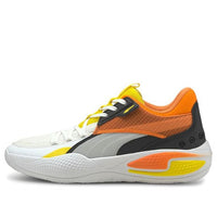 PUMA Court Rider '59th Street' 376124-01