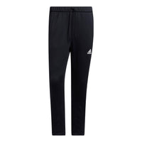 adidas Logo H29174