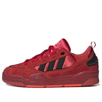 adidas ADI2000 'Better Scarlet' H03488