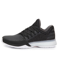 adidas Harden Volume 1 'Black Diamond' AH2116