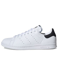 adidas Originals Stan Smith Shoes 'White Black' FU9613