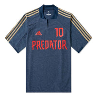 adidas Predator Zidane Jersey DZ7311