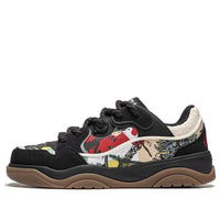 Li-Ning Journey 2.0 'CNY' AGCU407-2