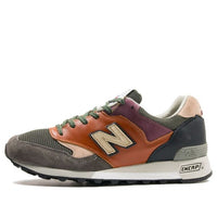 New Balance 577 'Surplus Pack' M577SP