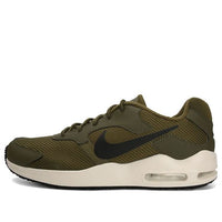 Nike Air Max Guile 'Olive Canvas' 916768-300