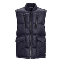 Under Armour Storm ColdGear Infrared Down Vest 'Purple' 1375592-558