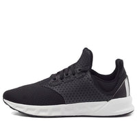 adidas Falcon Elite 5 'Black' AQ2227