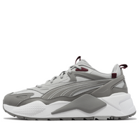 PUMA RS-X Efekt Lux 'Ash Grey' 393153-01