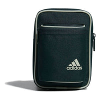 adidas Classic Organizer Bag 'Black' H30367