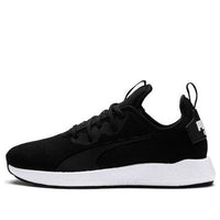 (WMNS) PUMA Nrgy Neko Sport 'Black' 191584-01