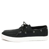 Timberland Union Wharf 2.0 EK+ Boat A42PH