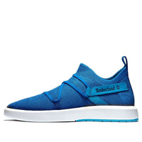 Timberland Truecloud EK+ 'Blue White' A25Y1A44