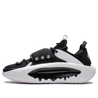 Li-Ning Slay Sport Leisure 'Black Standard White' AZGS047-2