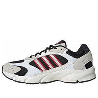 adidas Crazychaos 2000 'Black White Red' JH6846