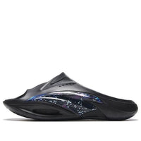 ANTA Nitrogen Slides 'Black' 912331801-3