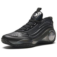ANTA Cement Bubble 4 'Rainbow' 912411604-2