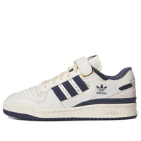 adidas Forum 84 Low 'White Shadow Navy' IE9935