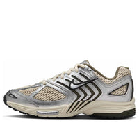 Nike Air Zoom Pegasus 2K5 'Light Khaki Metallic Silver' HV5748-234