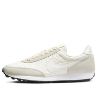 (WMNS) Nike Daybreak SE 'Sail Lemon Wash' DR5556-100