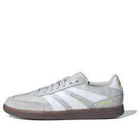 adidas Predator 24 League Low Freestyle 'Energy Citrus Pack' IF8351