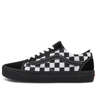 Vans ComfyCush Old Skool 'Mixed Media' VN0A3WMA17Q