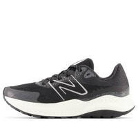 (WMNS) New Balance DynaSoft Nitrel v5 'Black Sea Salt' WTNTRTK5