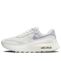 (WMNS) Nike Air Max SYSTM 'Sail Indigo Haze' DV6841-100