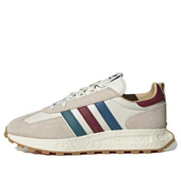 adidas Retropy E5 'Aluminium Gum' GW1635