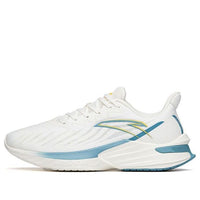 ANTA Stinger 1 'White Blue' 912355520-5