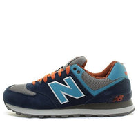 New Balance 574 'Out East' ML574SON