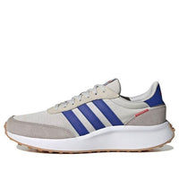 adidas Run 70S 'Grey Lucid Blue' HP6117