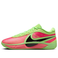 Nike Giannis Freak 6 EP 'Eva' HJ9110-300