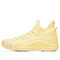 (WMNS) ANTA Klay Thompson 5 Low 'The Third Jersey' 122021102-2